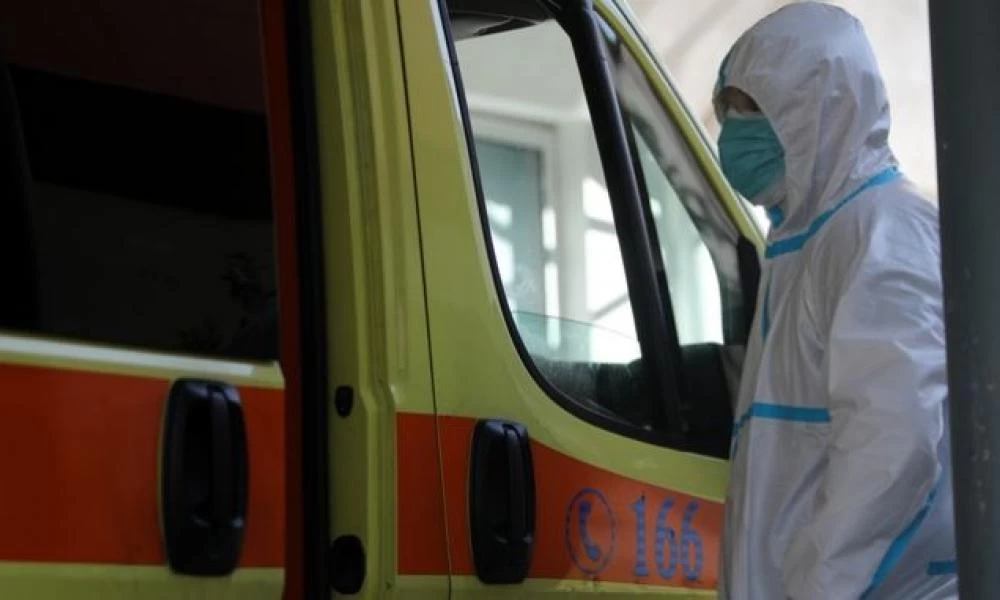 Επιστράτευση γιατρών: Ποιες είναι οι κυρώσεις αν δεν ανταποκριθούν